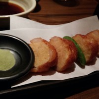 八吉 新橋店 - 
