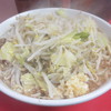 ラーメン二郎 仙台店