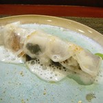 レストラン セビアン - 