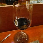 レストラン セビアン - 