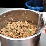 福州世祖胡椒餅 - 