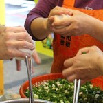 福州世祖胡椒餅 - 