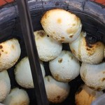 福州世祖胡椒餅 - 