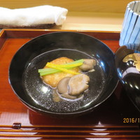 味 ふくしま - 