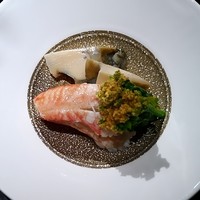 不風流 - 