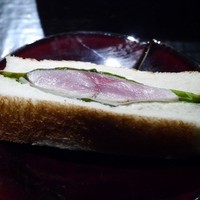 不風流 - 