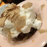東京肉しゃぶ家 - 