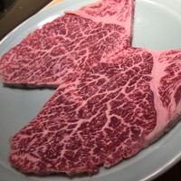 東京肉しゃぶ家 - 