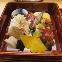味 ふくしま - 