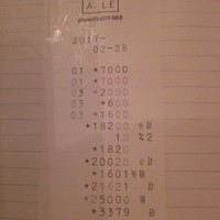クラフタル - 
