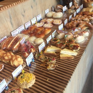 ヨシヒロ イケダ_2