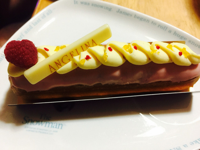アンジェリーナ 新潟三越 Angelina 白山 ケーキ 食べログ アンジェリーナ 新潟三越 Angelina 白山 ケーキ 食べログ