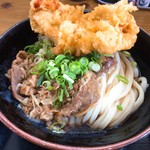 こだわり八輻 - 