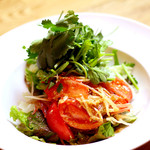 ワイン食堂コモン - 