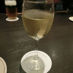  ダッシュウッド・マールボロ・シャルドネ