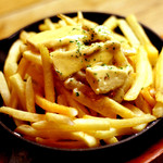 ワイン食堂コモン - 