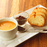 ワイン食堂コモン - 