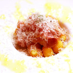 ワイン食堂コモン - 