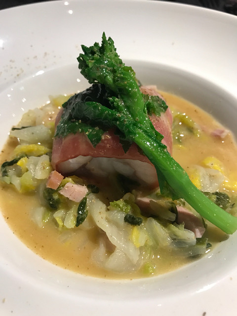 ル モンド 通町筋 フレンチ 食べログ ル モンド 通町筋 フレンチ 食べログ