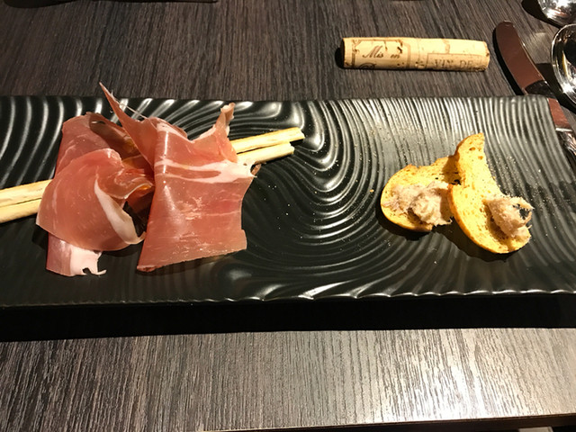 ル モンド 通町筋 フレンチ 食べログ ル モンド 通町筋 フレンチ 食べログ