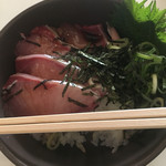 ワイン革命 八百屋・魚屋 - 