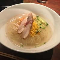 焼肉 十々 西麻布店 - 