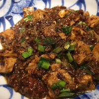 中国菜エスサワダ - 