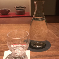 日本料理 木の花 - 