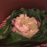 日本料理 木の花 - 