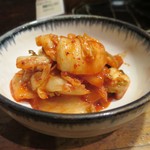 やきとり 正や - 