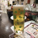 トリワイン ＰＩＫＯＳＨＨＨＵ - 