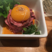 但馬屋 心斎橋 - 