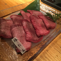 但馬屋 心斎橋 - 