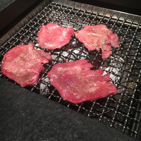 但馬屋 心斎橋 - 