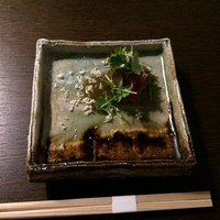 カミノザ - 
