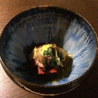 カミノザ - 