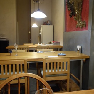 ワタリガラス_2