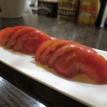 トリワイン ＰＩＫＯＳＨＨＨＵ - 