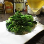 トリワイン ＰＩＫＯＳＨＨＨＵ - 