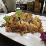 トリワイン ＰＩＫＯＳＨＨＨＵ - 