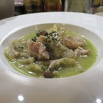 トリワイン ＰＩＫＯＳＨＨＨＵ - 