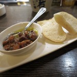 トリワイン ＰＩＫＯＳＨＨＨＵ - 