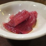 炭火焼 みや澤 - 