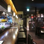 炭火焼 みや澤 - 