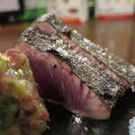 炭火焼 みや澤 - 