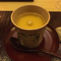 銀座 奥田 - 
