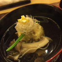 銀座 奥田 - 