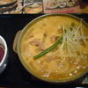 久兵衛屋 ふじみ野店