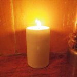 サッポリーニ - 