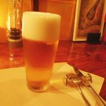 サッポリーニ - 